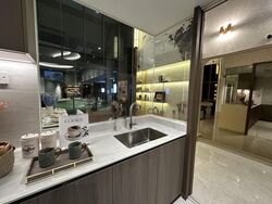 Hillock Green (D26), Apartment #484319431
